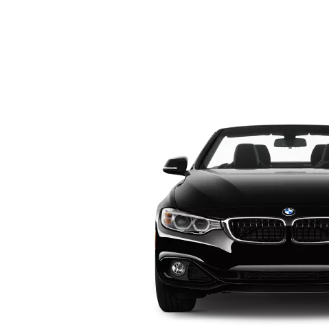 Легковые авто